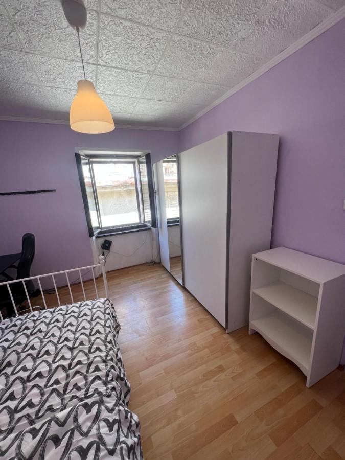 Apartment Clea Пиран Екстериор снимка